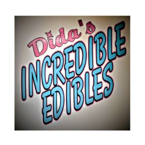 Dida's Edibles