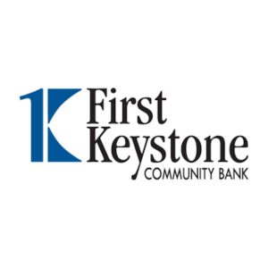 First Keystone