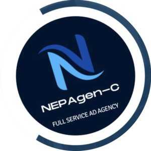 NEPAgen-c