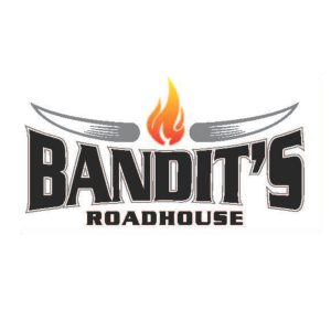 Bandit's Roadhouse