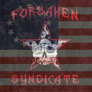 Forsaken Syndicate