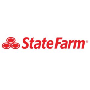State Farm